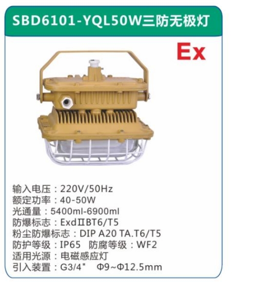 微信截图_20240910114247.jpg