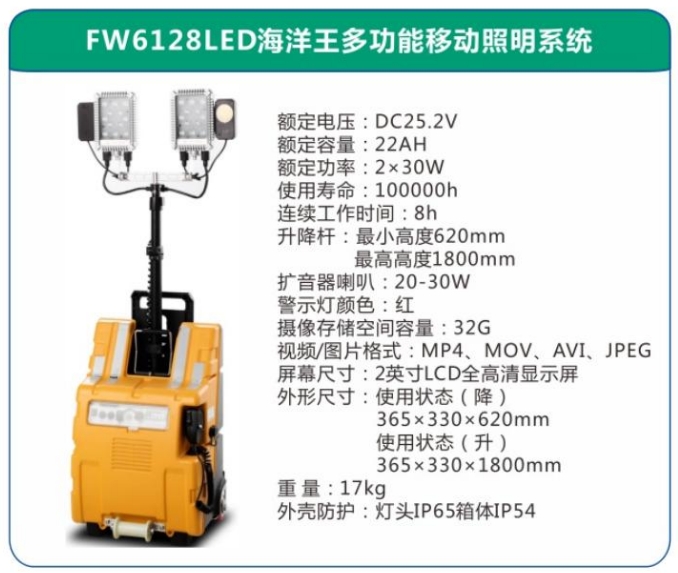微信截图_20240910143607.jpg