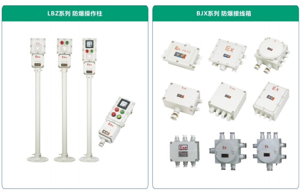 微信截图_20240910150726.jpg