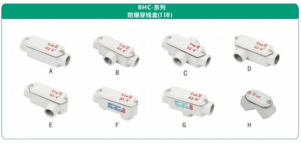 微信截图_20240910151259.jpg